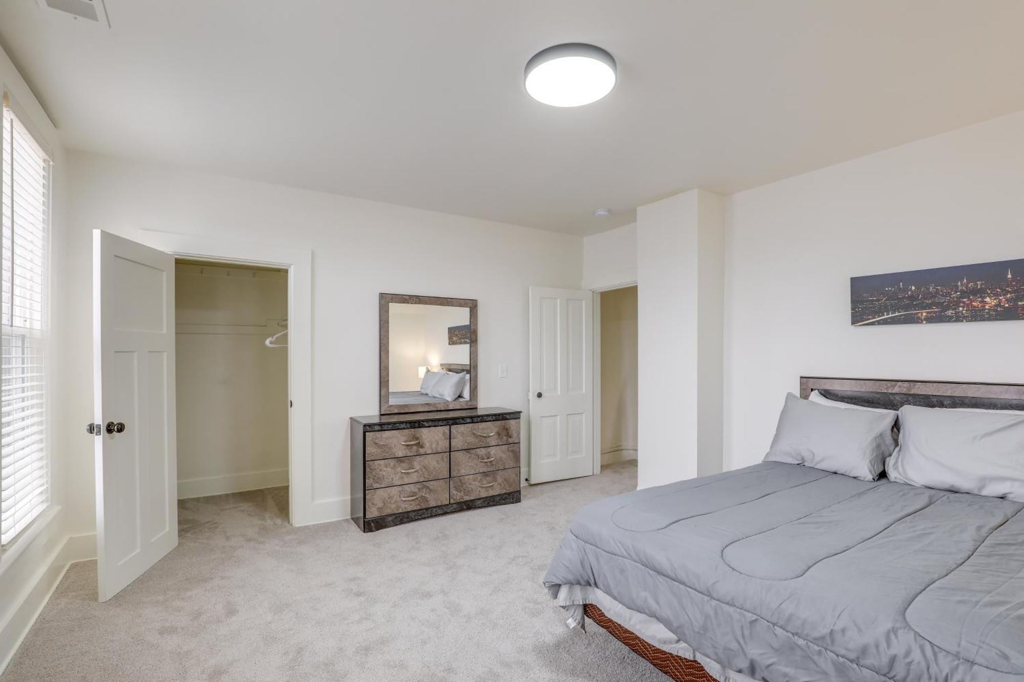 Blair Home With Game Room About 26 Mi To Omaha! 외부 사진